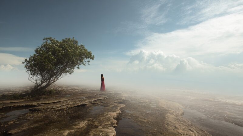 Environmental Background