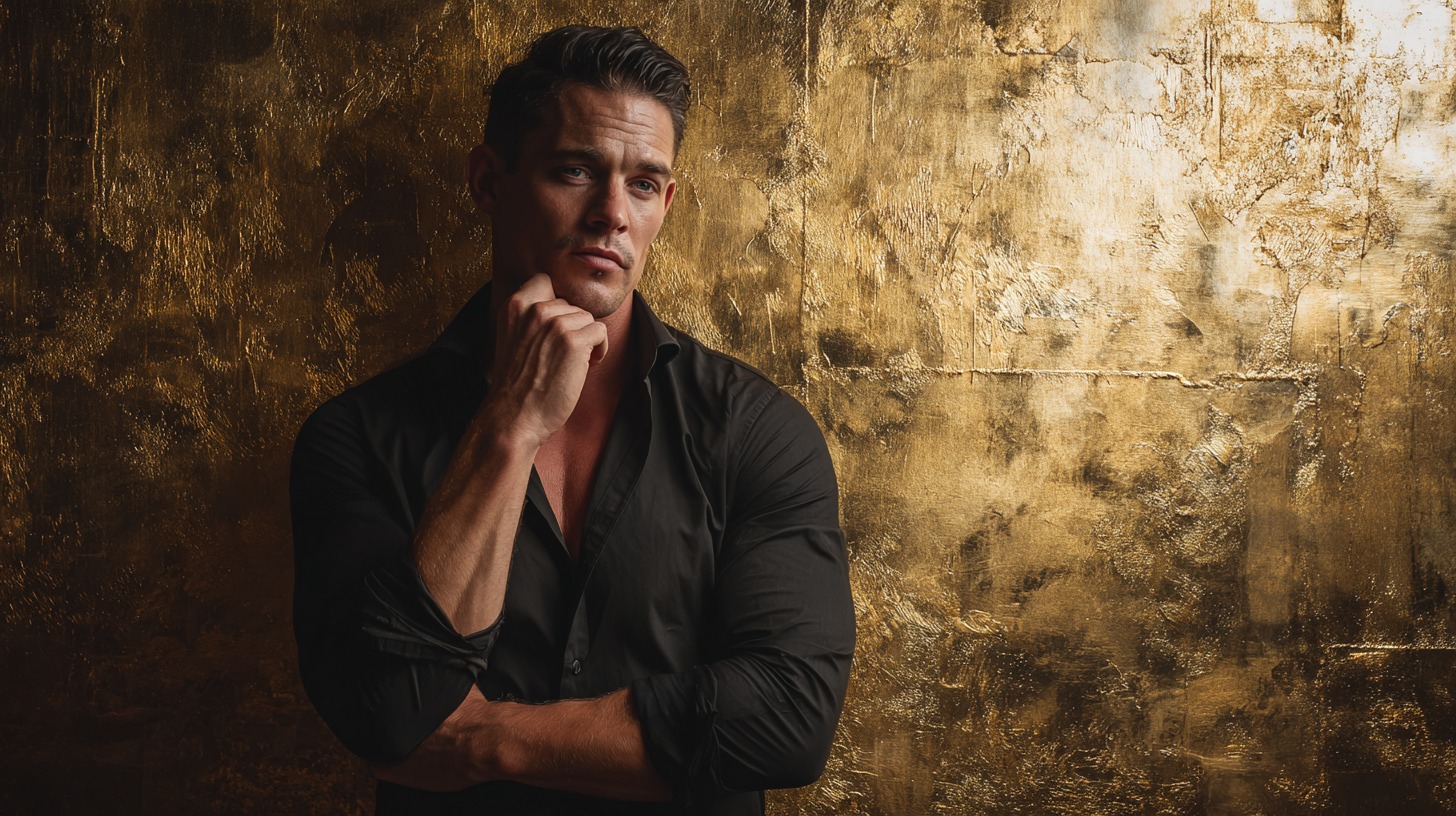 Professional Photo Background Guide for Portraits, Headshots, and ...