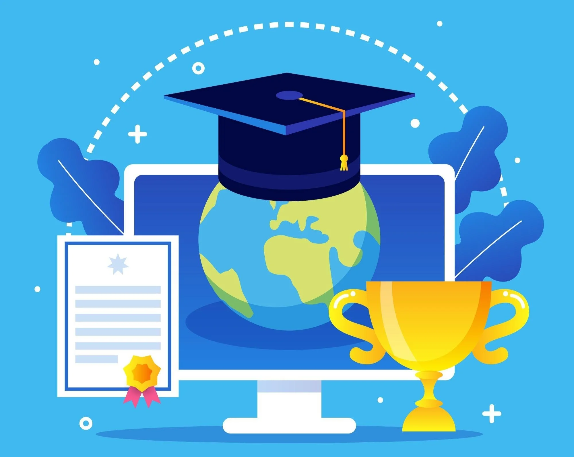 Most Valuable Business Degrees